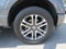 2023 Ford F-150 Base