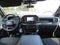 2023 Ford F-150 Base