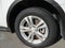 2013 Chevrolet Equinox 1LT