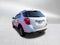 2013 Chevrolet Equinox 1LT