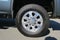 2015 GMC Sierra 2500HD SLT