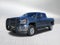 2015 GMC Sierra 2500HD SLT