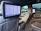 2021 Cadillac Escalade Sport 4x4