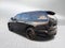 2021 Cadillac Escalade Sport 4x4