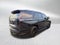 2021 Cadillac Escalade Sport 4x4