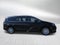 2025 Chrysler Voyager LX