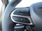 2025 Chrysler Voyager LX