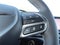 2025 Chrysler Voyager LX