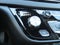 2025 Chrysler Voyager LX