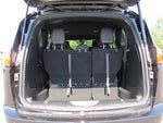 2025 Chrysler Voyager LX