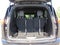2025 Chrysler Voyager LX