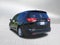 2025 Chrysler Voyager LX