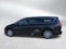 2025 Chrysler Voyager LX