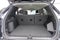 2018 Chevrolet Equinox LT w/2LT