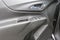 2018 Chevrolet Equinox LT w/2LT