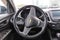 2018 Chevrolet Equinox LT w/2LT