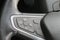 2018 Chevrolet Equinox LT w/2LT
