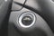 2018 Chevrolet Equinox LT w/2LT