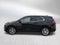 2018 Chevrolet Equinox LT w/2LT