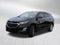 2018 Chevrolet Equinox LT w/2LT