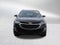 2018 Chevrolet Equinox LT w/2LT