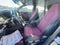 2024 Honda Civic Si Base