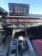 2024 Honda Civic Si Base