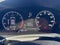 2024 Honda Civic Si Base