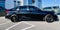 2024 Honda Civic Si Base