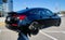 2024 Honda Civic Si Base