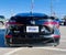 2024 Honda Civic Si Base