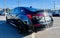 2024 Honda Civic Si Base