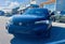 2024 Honda Civic Si Base