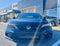 2024 Honda Civic Si Base