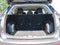 2021 Jeep Compass Sport