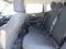 2021 Jeep Compass Sport