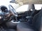 2021 Jeep Compass Sport