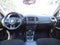 2021 Jeep Compass Sport