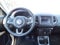 2021 Jeep Compass Sport