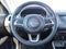 2021 Jeep Compass Sport