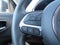 2021 Jeep Compass Sport