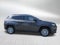 2021 Jeep Compass Sport
