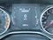 2021 Jeep Compass Sport