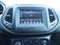 2021 Jeep Compass Sport