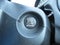 2021 Jeep Compass Sport