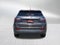 2021 Jeep Compass Sport