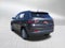 2021 Jeep Compass Sport