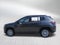 2021 Jeep Compass Sport