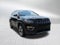 2019 Jeep Compass Limited 4x4
