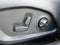 2019 Jeep Compass Limited 4x4